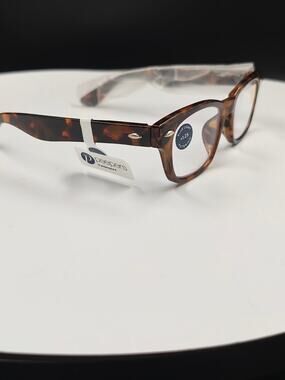 Peepers Eyewear Reading Glasses